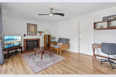 865 Bower Ct, Livermore, CA 94550 - Photo 17