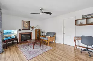 865 Bower Ct, Livermore, CA 94550 - Photo 17