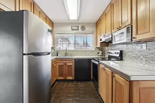 865 Bower Ct, Livermore, CA 94550 - Photo 13