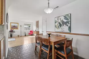 865 Bower Ct, Livermore, CA 94550 - Photo 9