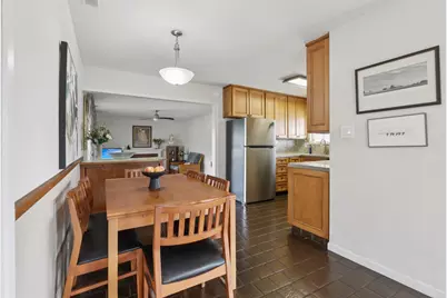 865 Bower Ct, Livermore, CA 94550 - Photo 11