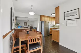 865 Bower Ct, Livermore, CA 94550 - Photo 11