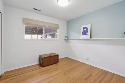 865 Bower Ct, Livermore, CA 94550 - Photo 19