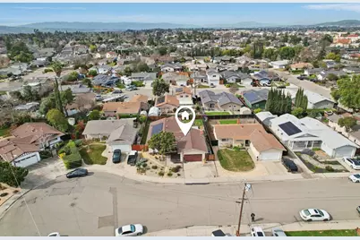 865 Bower Ct, Livermore, CA 94550 - Photo 35