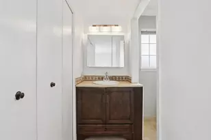 865 Bower Ct, Livermore, CA 94550 - Photo 25