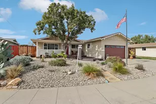 865 Bower Ct, Livermore, CA 94550 - Photo 3