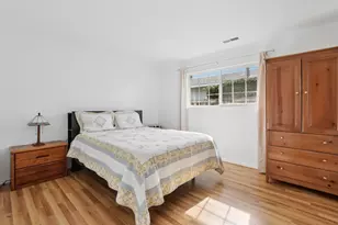 865 Bower Ct, Livermore, CA 94550 - Photo 23