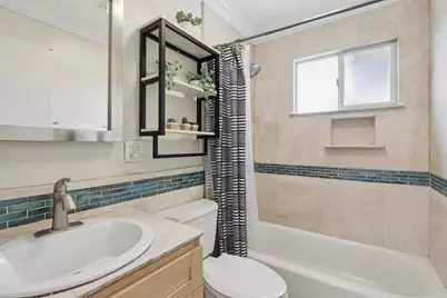 865 Bower Ct, Livermore, CA 94550 - Photo 27