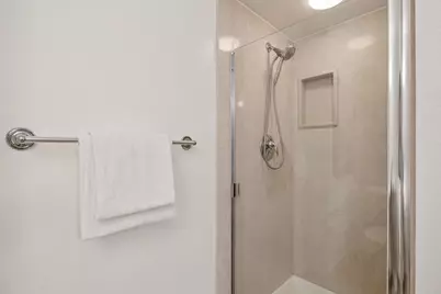 655 12th Street #120, Oakland, CA 94607 - Photo 27