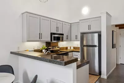 655 12th Street #120, Oakland, CA 94607 - Photo 7