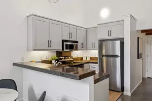 655 12th St, Oakland, CA 94607 - Photo 7