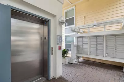 655 12th Street #120, Oakland, CA 94607 - Photo 45