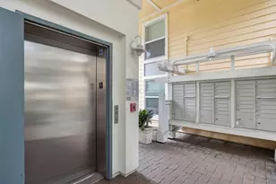 655 12th St, Oakland, CA 94607 - Photo 45