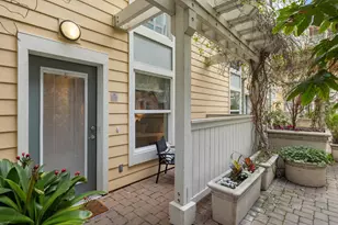 655 12th St, Oakland, CA 94607 - Photo 37