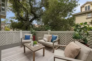 655 12th St, Oakland, CA 94607 - Photo 13