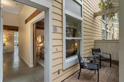 655 12th Street #120, Oakland, CA 94607 - Photo 35