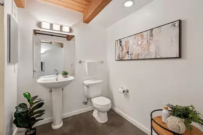 655 12th Street #120, Oakland, CA 94607 - Photo 33