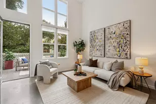 655 12th St, Oakland, CA 94607 - Photo 1