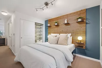 655 12th Street #120, Oakland, CA 94607 - Photo 23