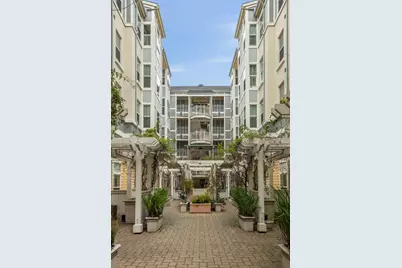 655 12th Street #120, Oakland, CA 94607 - Photo 41