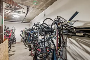 655 12th St, Oakland, CA 94607 - Photo 49