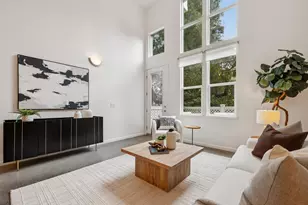 655 12th St, Oakland, CA 94607 - Photo 15