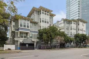 655 12th St, Oakland, CA 94607 - Photo 47