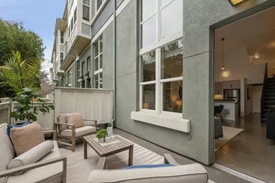 655 12th Street #120, Oakland, CA 94607 - Photo 11