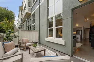 655 12th St, Oakland, CA 94607 - Photo 11