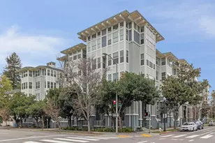 655 12th St, Oakland, CA 94607 - Photo 51