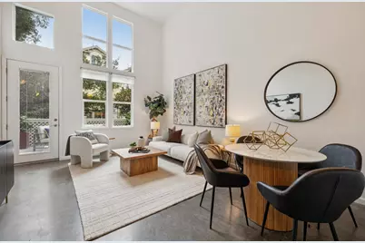 655 12th Street #120, Oakland, CA 94607 - Photo 3