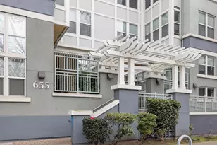 655 12th St, Oakland, CA 94607 - Photo 43