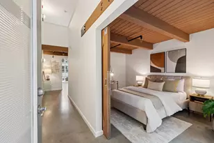 655 12th St, Oakland, CA 94607 - Photo 29