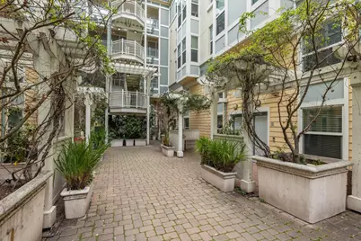 655 12th Street #120, Oakland, CA 94607 - Photo 39