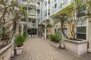 655 12th St, Oakland, CA 94607 - Photo 39