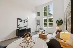 655 12th St, Oakland, CA 94607 - Photo 9