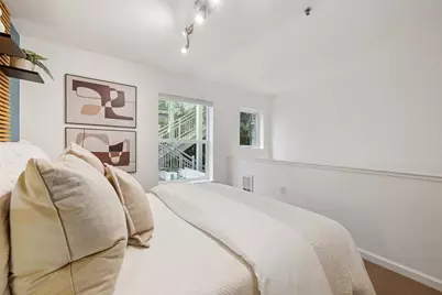 655 12th Street #120, Oakland, CA 94607 - Photo 21