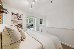 655 12th St, Oakland, CA 94607 - Photo 21