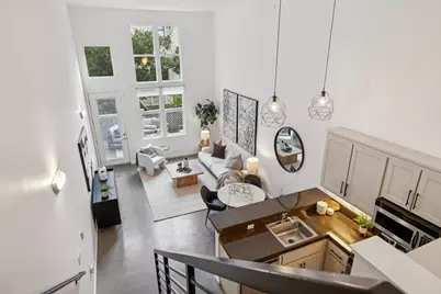 655 12th Street #120, Oakland, CA 94607 - Photo 19