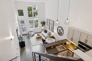 655 12th St, Oakland, CA 94607 - Photo 19