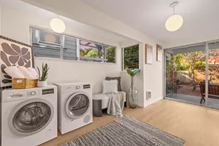 1241 Park Ave, Alameda, CA 94501 - Photo 29