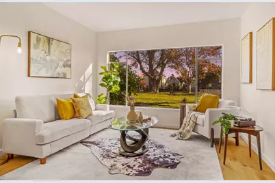 1241 Park Ave, Alameda, CA 94501 - Photo 3