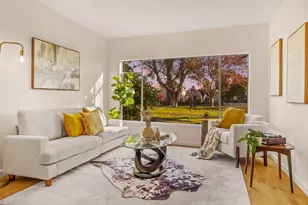 1241 Park Ave, Alameda, CA 94501 - Photo 3