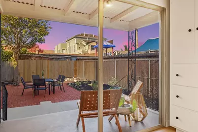 1241 Park Ave, Alameda, CA 94501 - Photo 33