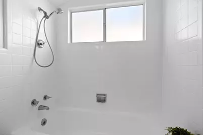 1241 Park Ave, Alameda, CA 94501 - Photo 27