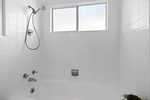 1241 Park Ave, Alameda, CA 94501 - Photo 27