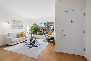 1241 Park Ave, Alameda, CA 94501 - Photo 5