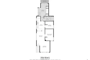 1241 Park Ave, Alameda, CA 94501 - Photo 41