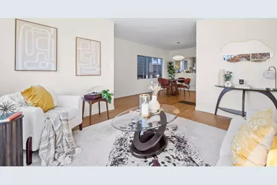 1241 Park Ave, Alameda, CA 94501 - Photo 7