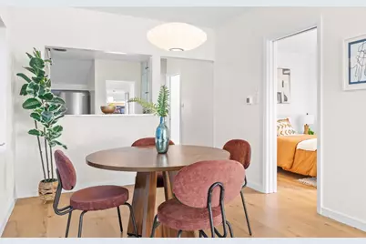 1241 Park Ave, Alameda, CA 94501 - Photo 13